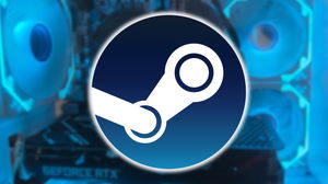 Estes são os 8 jogos grátis para PC que acabaram de chegar ao Steam