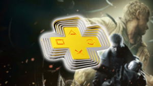 Estes são os 9 jogos que chegam ao PS Plus Extra e Premium em janeiro