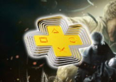 Estes são os 9 jogos que chegam ao PS Plus Extra e Premium em janeiro