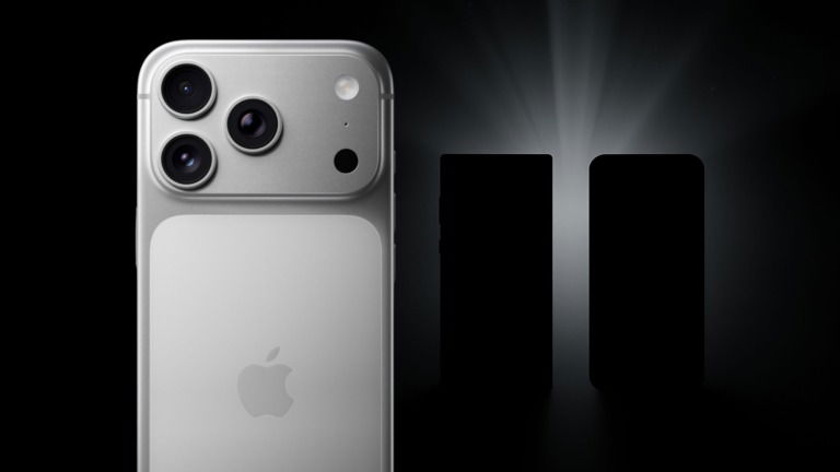 Estes são os Android preferidos do público para rivalizar com o iPhone 17 Pro, revela pesquisa
