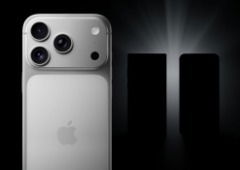 Estes são os Android preferidos do público para rivalizar com o iPhone 17 Pro, revela pesquisa