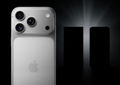 Estes são os Android preferidos do público para rivalizar com o iPhone 17 Pro, revela pesquisa