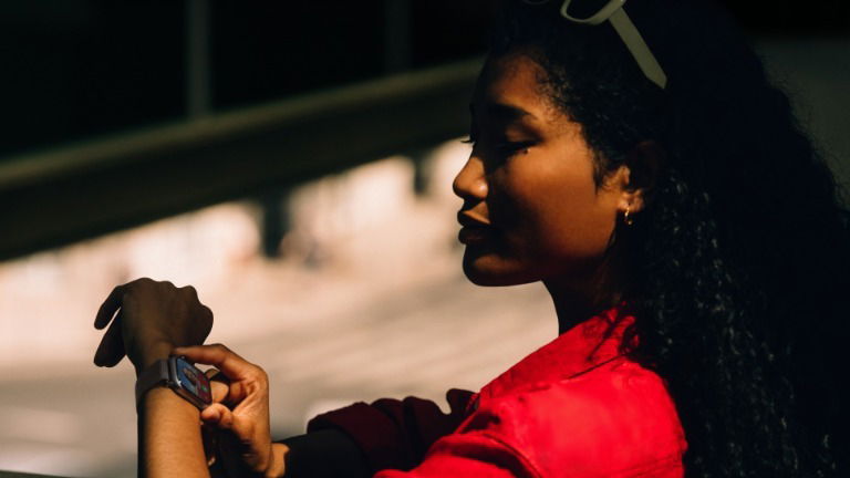 Estes são os anúncios mais estranhamente motivadores da Apple