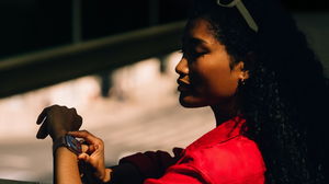 Estes são os anúncios mais estranhamente motivadores da Apple