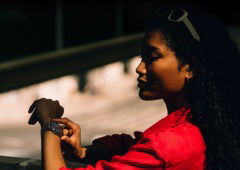 Estes são os anúncios mais estranhamente motivadores da Apple