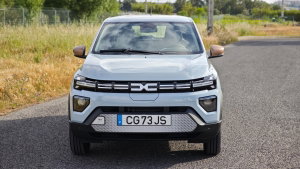 Estes são os carros com IUC mais baixo em Portugal em 2026