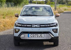 Estes são os carros com IUC mais baixo em Portugal em 2026