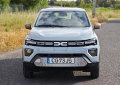 Estes são os carros com IUC mais baixo em Portugal em 2026