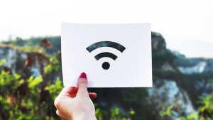 Estes são os concelhos em Portugal com a Internet mais rápida. Diz a ANACOM