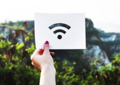 Estes são os concelhos em Portugal com a Internet mais rápida. Diz a ANACOM