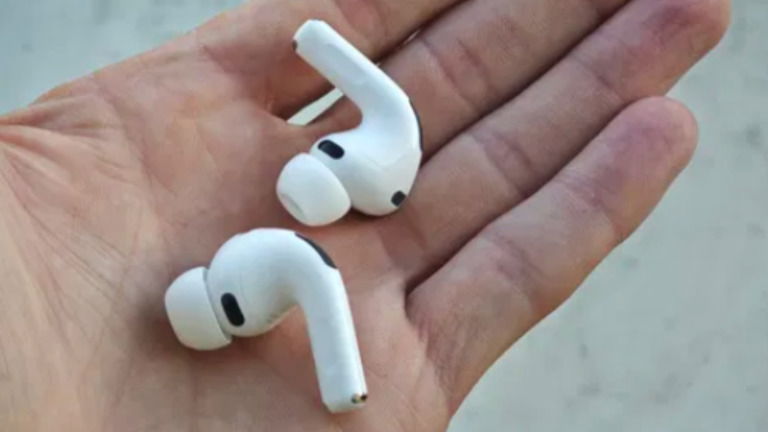 Estes são os fones "campeões" dos Prémios 4gnews 2025: e entende-se porquê!