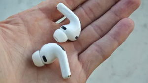 Estes são os fones "campeões" dos Prémios 4gnews 2025: e entende-se porquê!