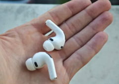 Estes são os fones "campeões" dos Prémios 4gnews 2025: as razões são óbvias!