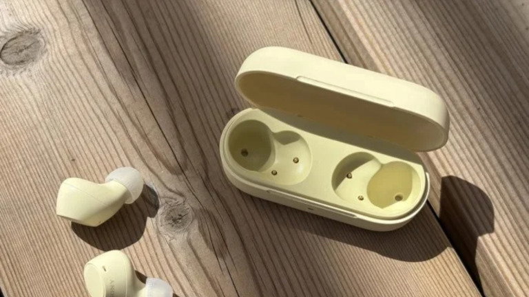 Estes são os melhores fones até 50€ que podes comprar atualmente