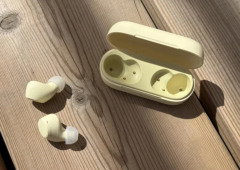 Estes são os melhores fones até 50€ que podes comprar atualmente
