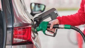 Encontra os combustíveis mais baratos perto de ti com estes 4 sites