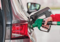 Encontra os combustíveis mais baratos perto de ti com estes 4 sites