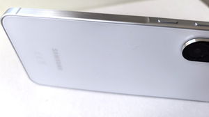 Estes são os planos surpreendentes da Samsung para os seus smartphones de 2026