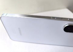 Estes são os planos surpreendentes da Samsung para os seus smartphones de 2026