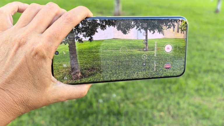 Estes são os pontos cruciais para a compra de um smartphone em 2026