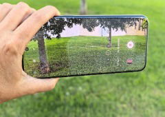 Estes são os pontos cruciais para a compra de um smartphone em 2026