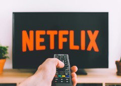 A Netflix traz lançamentos em maio que não vais querer perder