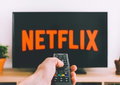A Netflix traz lançamentos em maio que não vais querer perder