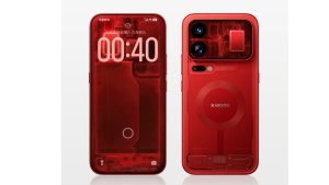 Estes são os próximos smartphones de topo que prometem dominar 2027