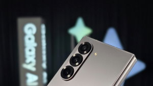 Estes são os Samsung Galaxy abaixo dos 250 euros que devias conhecer