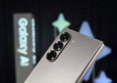 Estes são os Samsung Galaxy abaixo dos 250 euros que devias conhecer