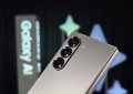 Estes são os Samsung Galaxy abaixo dos 250 euros que devias conhecer