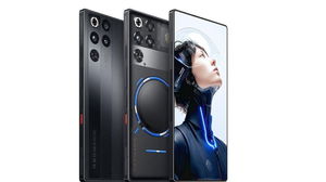 Estes são os smartphones mais poderosos do momento, garante a AnTuTu