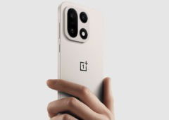 Estes são os smartphones mais populares do momento e o líder não é Xiaomi, nem Apple