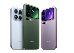 Estes são os smartphones mais populares do momento e o número da sorte é o 17