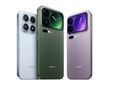 Estes são os smartphones mais populares do momento e o número da sorte é o 17