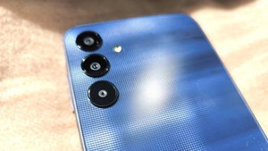 Estes são os telemóveis Samsung que os fãs preferem. E não é o que tu pensas