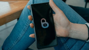 Estes são três truques simples para proteger a tua privacidade online em 5 minutos