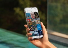 Estes serão os primeiros sucessos da Xiaomi em 2026 e vão estar nas tuas mãos em poucos dias