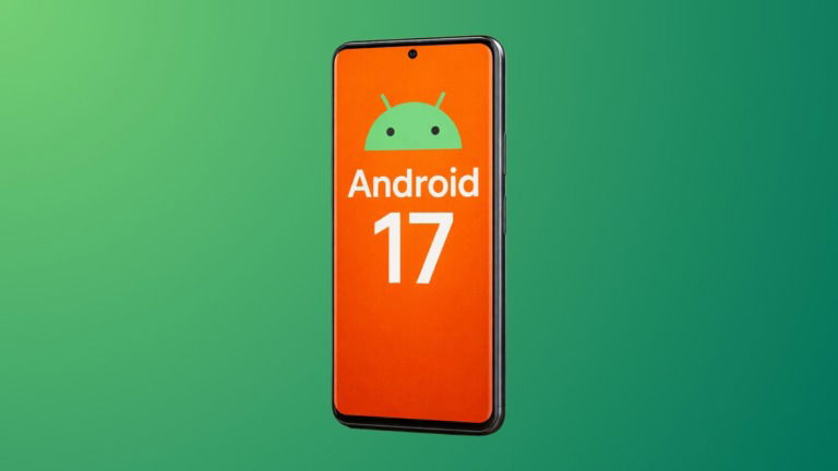 Estes smartphones e tablets Xiaomi não vão receber o Android 17