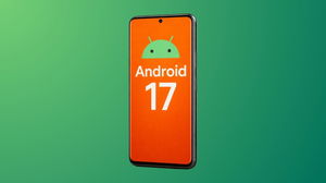 Estes smartphones e tablets Xiaomi não vão receber o Android 17