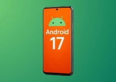 Estes smartphones e tablets Xiaomi não vão receber o Android 17