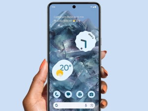 Estes smartphones Google permitem uma poupança de até 500 €