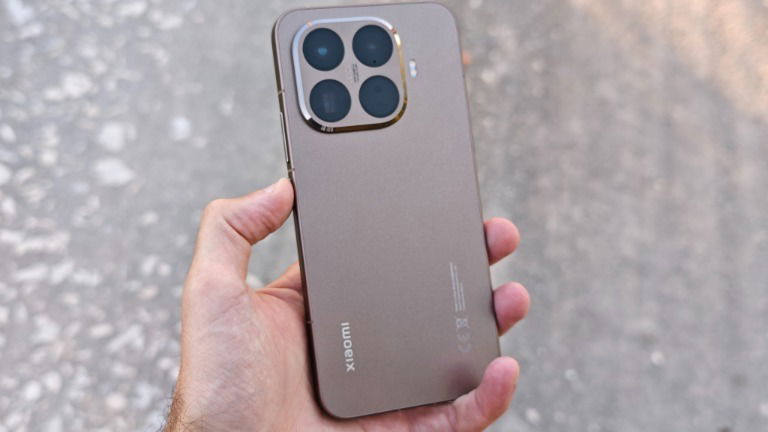 Estes smartphones Xiaomi podem chegar mais cedo do que o esperado