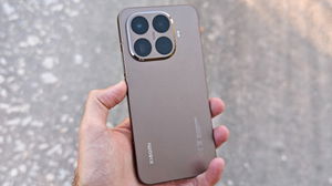 Estes smartphones Xiaomi podem chegar mais cedo do que o esperado