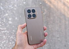 Estes smartphones Xiaomi podem chegar mais cedo do que o esperado