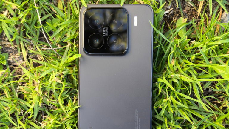 Estes smartphones Xiaomi vão desaparecer das lojas oficiais já em 2026