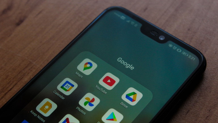 Estes telemóveis Android podem chegar às tuas mãos já com malware