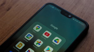 Estes telemóveis Android podem chegar às tuas mãos já com malware