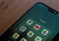 Estes telemóveis Android podem chegar às tuas mãos já com malware