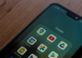 Estes telemóveis Android podem chegar às tuas mãos já com malware